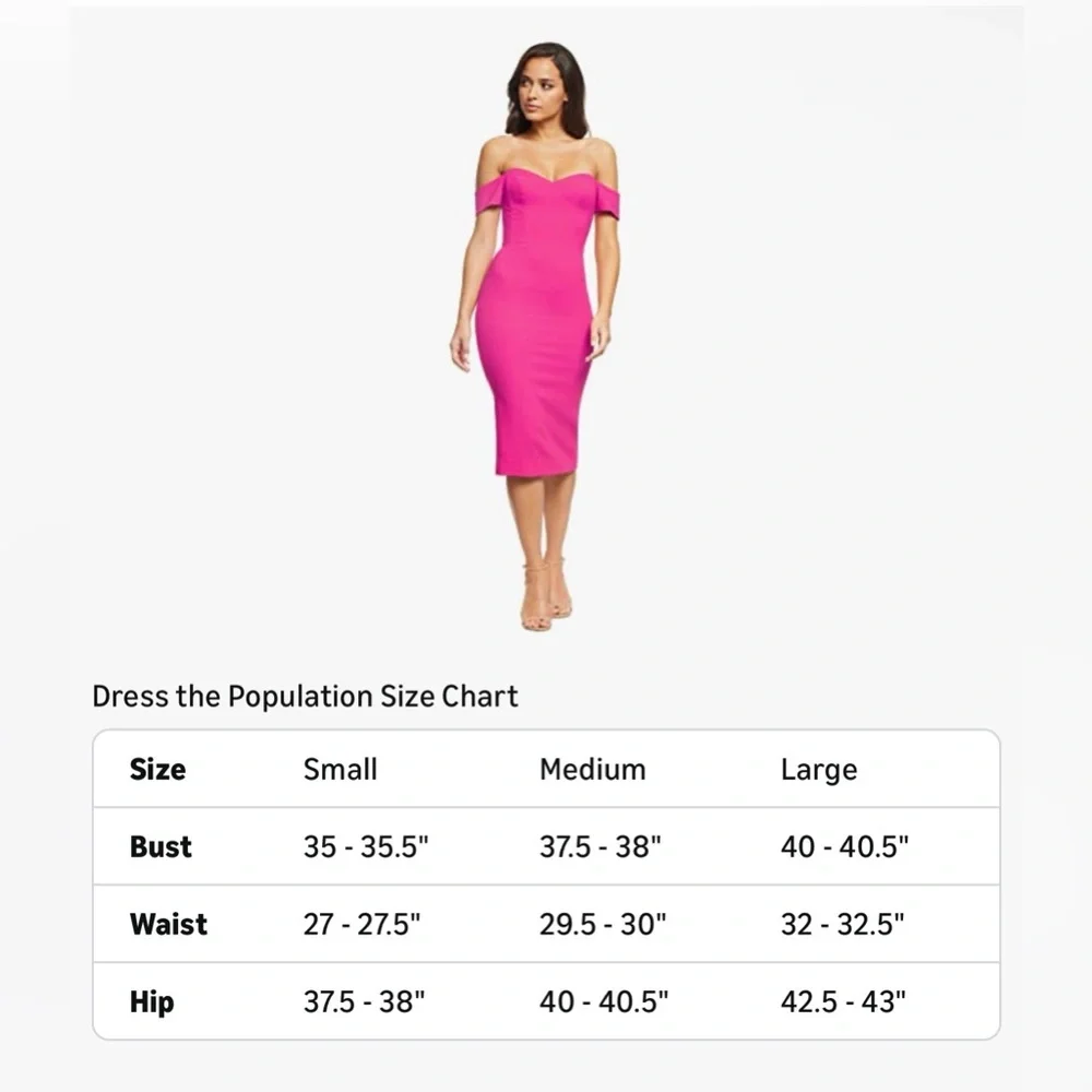plus size sequin mini dress Primavera Couture 14032 Short Fitted Homecoming Length:Short Spaghetti Strap Color Jacquard White Off Shoulder handle:adriana-ruched-dress-black